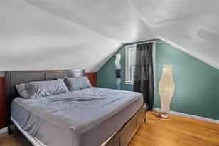 19 Annette Ave, Pawtucket, RI 02861 - Photo 11