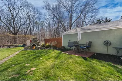 19 Annette Avenue, Pawtucket, RI 02861 - Photo 35