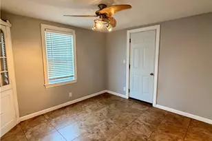 19 Annette Ave, Pawtucket, RI 02861 - Photo 15