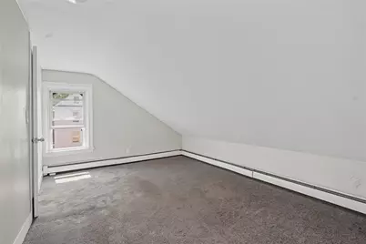 142 Oxford Street, Providence, RI 02905 - Photo 25