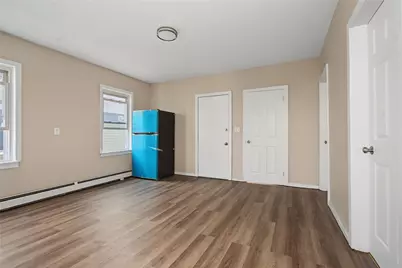 142 Oxford Street, Providence, RI 02905 - Photo 5