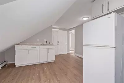 142 Oxford Street, Providence, RI 02905 - Photo 19