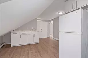 142 Oxford St, Providence, RI 02905 - Photo 19