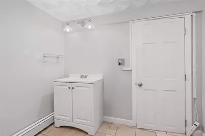 142 Oxford Street, Providence, RI 02905 - Photo 31