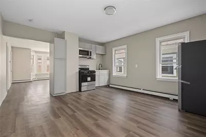 142 Oxford Street, Providence, RI 02905 - Photo 3