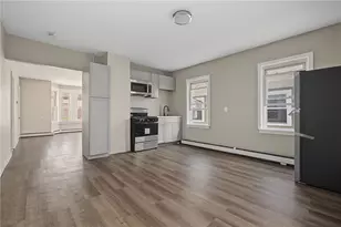 142 Oxford St, Providence, RI 02905 - Photo 3