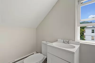 142 Oxford Street, Providence, RI 02905 - Photo 27