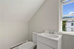 142 Oxford St, Providence, RI 02905 - Photo 27