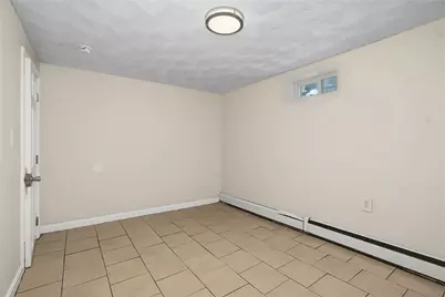 142 Oxford Street, Providence, RI 02905 - Photo 39