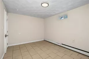 142 Oxford St, Providence, RI 02905 - Photo 39