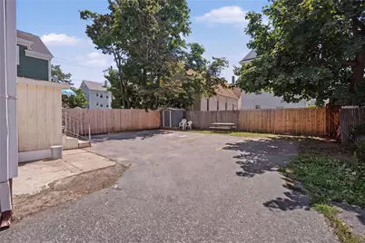 142 Oxford Street, Providence, RI 02905 - Photo 43