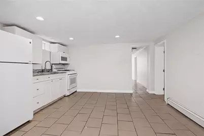 142 Oxford Street, Providence, RI 02905 - Photo 35