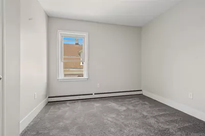 142 Oxford Street, Providence, RI 02905 - Photo 9