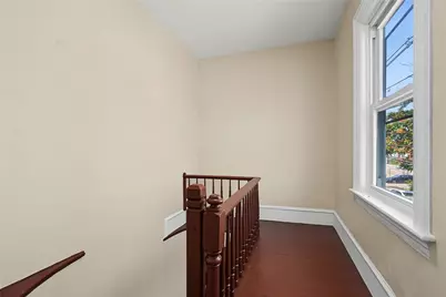 142 Oxford Street, Providence, RI 02905 - Photo 13