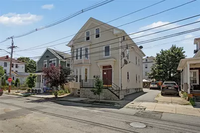 142 Oxford Street, Providence, RI 02905 - Photo 41