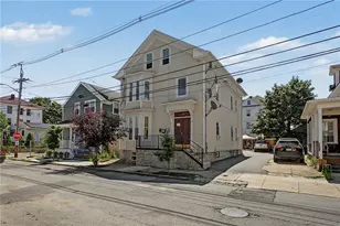 142 Oxford St, Providence, RI 02905 - Photo 41