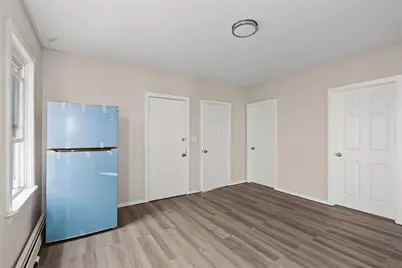 142 Oxford Street, Providence, RI 02905 - Photo 17