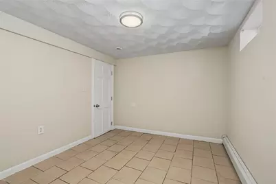 142 Oxford Street, Providence, RI 02905 - Photo 33