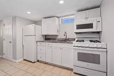 142 Oxford Street, Providence, RI 02905 - Photo 37