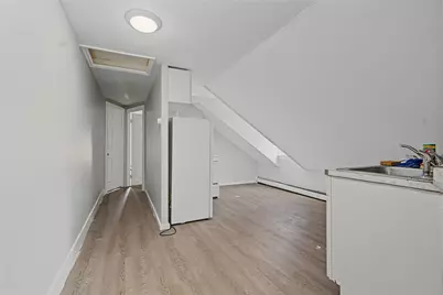 142 Oxford Street, Providence, RI 02905 - Photo 29