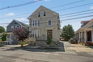 142 Oxford St, Providence, RI 02905 - Photo 1