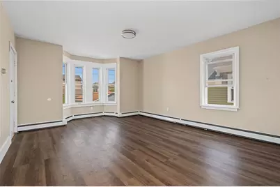 142 Oxford Street, Providence, RI 02905 - Photo 15