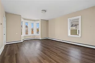 142 Oxford St, Providence, RI 02905 - Photo 15