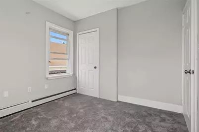 142 Oxford Street, Providence, RI 02905 - Photo 7