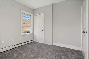 142 Oxford St, Providence, RI 02905 - Photo 7