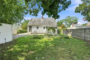 36 Newfield Ave, Warwick, RI 02888 - Photo 39