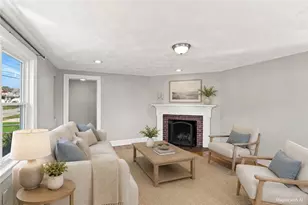 36 Newfield Ave, Warwick, RI 02888 - Photo 3