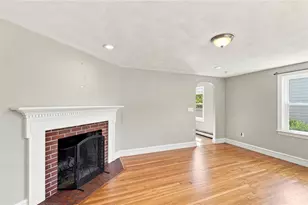 36 Newfield Ave, Warwick, RI 02888 - Photo 13