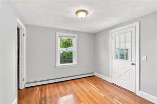 36 Newfield Ave, Warwick, RI 02888 - Photo 11