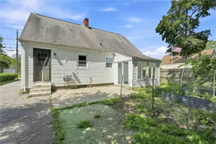 36 Newfield Ave, Warwick, RI 02888 - Photo 43