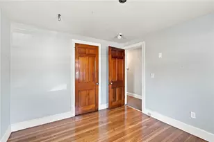 36 Newfield Ave, Warwick, RI 02888 - Photo 9