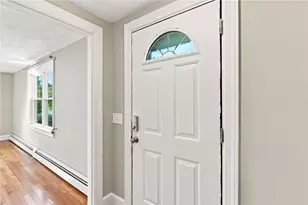 36 Newfield Ave, Warwick, RI 02888 - Photo 15