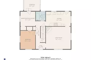 36 Newfield Ave, Warwick, RI 02888 - Photo 31