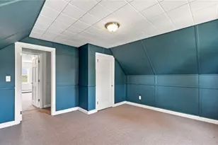 36 Newfield Ave, Warwick, RI 02888 - Photo 19