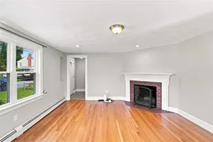 36 Newfield Ave, Warwick, RI 02888 - Photo 11