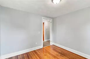 36 Newfield Ave, Warwick, RI 02888 - Photo 13