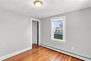 36 Newfield Ave, Warwick, RI 02888 - Photo 35