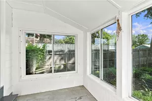 36 Newfield Ave, Warwick, RI 02888 - Photo 13