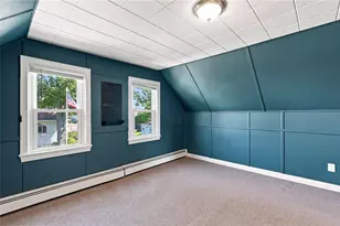 36 Newfield Ave, Warwick, RI 02888 - Photo 17
