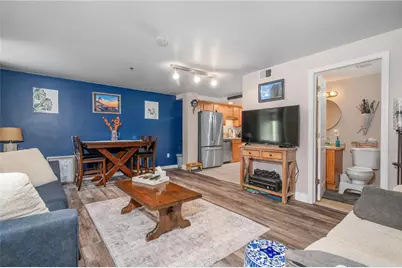 494 Woonasquatucket Avenue #101, North Providence, RI 02911 - Photo 7