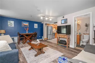 494 Woonasquatucket Ave, North Providence, RI 02911 - Photo 7