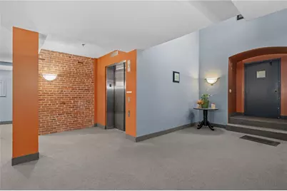 494 Woonasquatucket Avenue #101, North Providence, RI 02911 - Photo 23