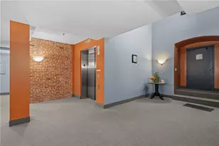 494 Woonasquatucket Ave, North Providence, RI 02911 - Photo 23