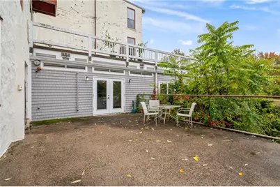 494 Woonasquatucket Avenue #101, North Providence, RI 02911 - Photo 17