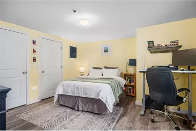 494 Woonasquatucket Avenue #101, North Providence, RI 02911 - Photo 11