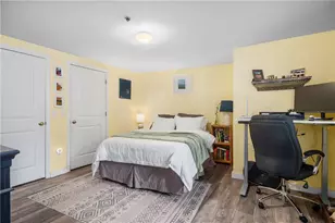 494 Woonasquatucket Ave, North Providence, RI 02911 - Photo 11